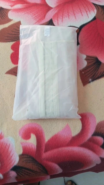Review Card